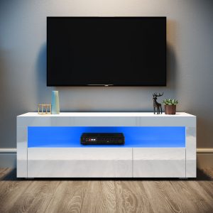 Refresh your home for Autumn, MySmallSpace UK