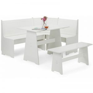 Refresh your home for Autumn, MySmallSpace UK