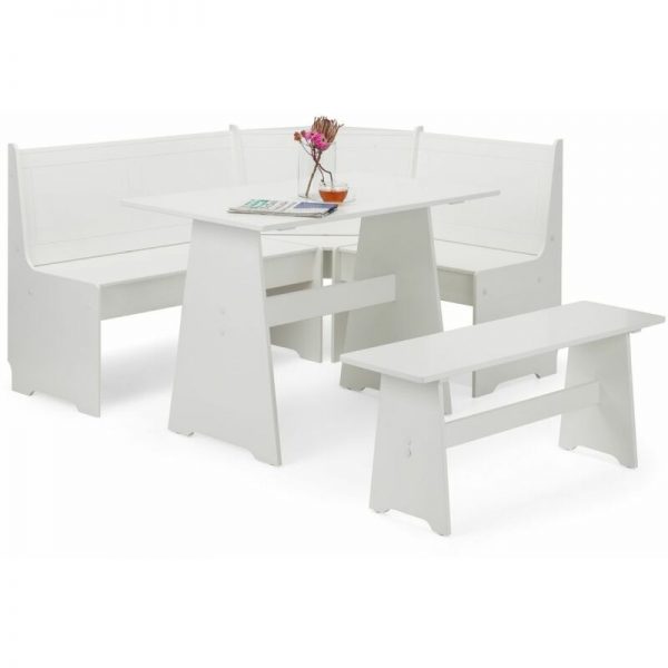 elma-white-dining-table-and-bench-set-space-saving-with-storage-L-14867516-30087144_1