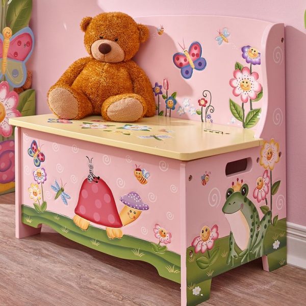 fantasy-fields-magic-garden-childrens-kids-wooden-toy-storage-bench-td11644a-L-13984933-23543824_1