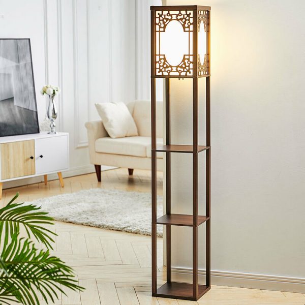floor-lamp-4-tiered-shelfves-carving-design-storage-rack-living-roomwalnut-brown-checkered-carved-L-12840388-37158939_1