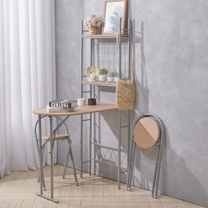 Refresh your home for Autumn, MySmallSpace UK
