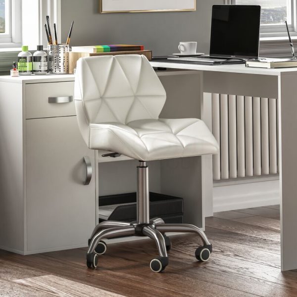 geo-office-chair-white-L-9885246-17767049_1