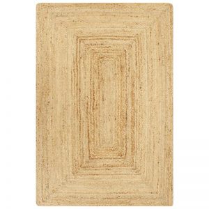 handmade-rug-jute-natural-120x180-cm-L-356281-17425561_1