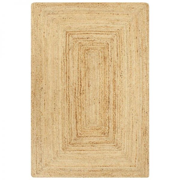 handmade-rug-jute-natural-120x180-cm-L-356281-17425561_1