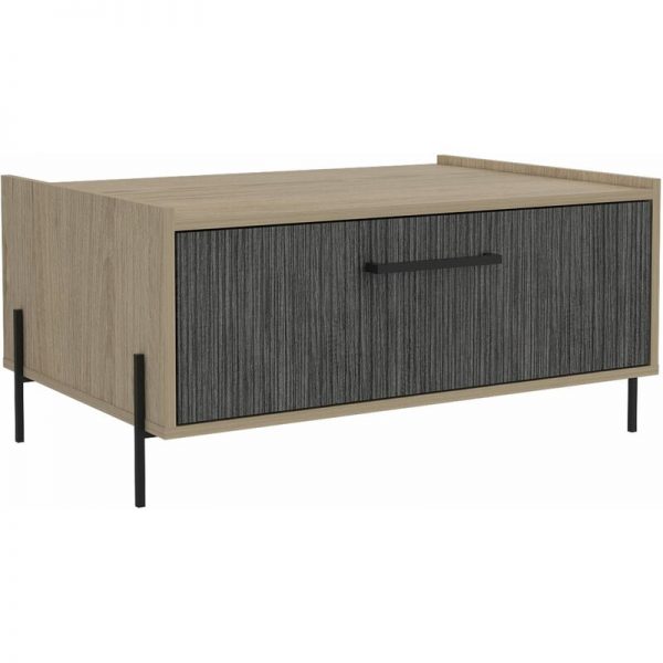 harvey-storage-coffee-table-L-1219342-30441353_1