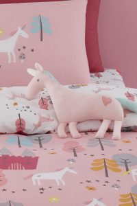 hdd00232_pink_xl