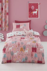 hdd00237_pink_xl