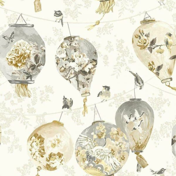 holden-wallpaper-bonbori-beige-98642-L-514796-25957372_1