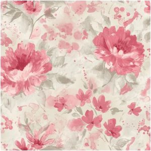 Refresh your home for Autumn, MySmallSpace UK