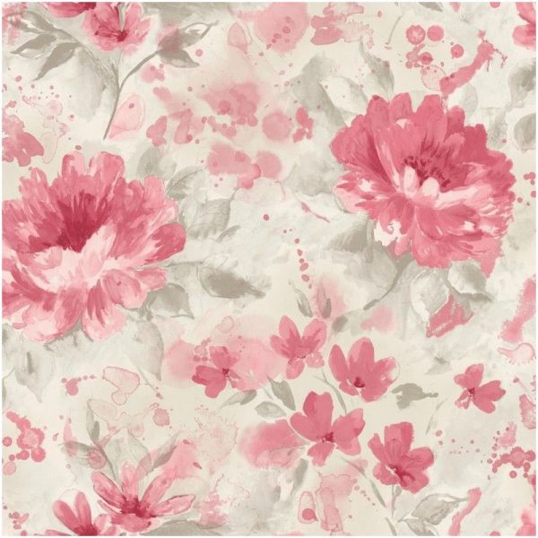 holden-wallpaper-olina-red-89141-L-1504056-10657825_1