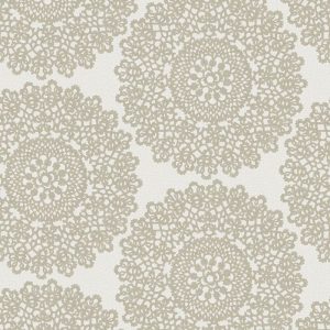 holden-wallpaper-rosette-beige-60181-L-1504056-15935780_1