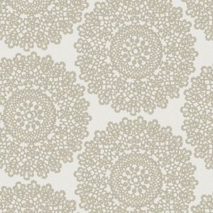 Refresh your home for Autumn, MySmallSpace UK