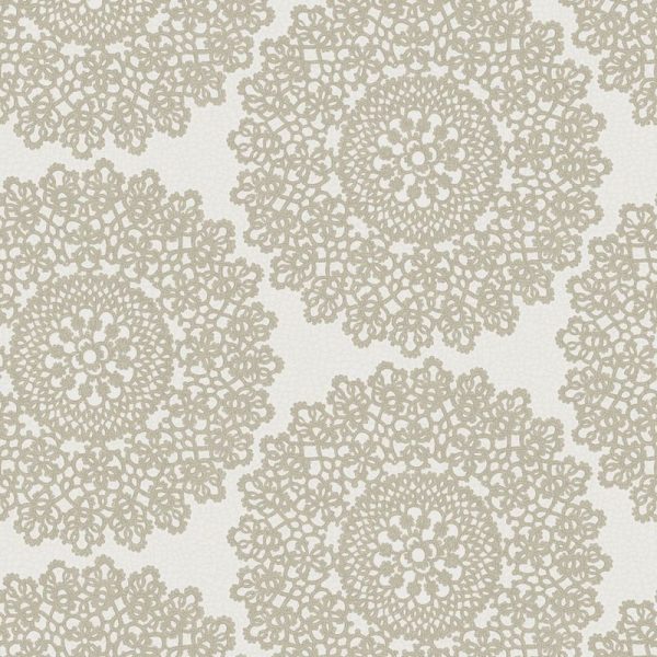 holden-wallpaper-rosette-beige-60181-L-1504056-15935780_1