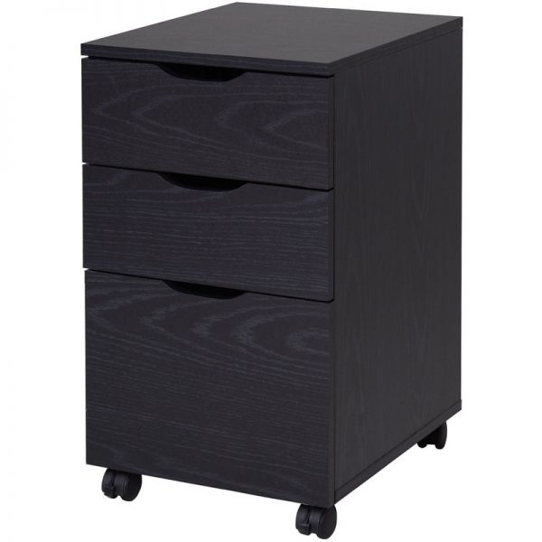 homcom-3-drawer-filing-cabinet-under-desk-office-storage-cabinet-w-wheels-black-L-385786-16688507_1