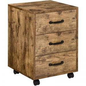 Refresh your home for Autumn, MySmallSpace UK