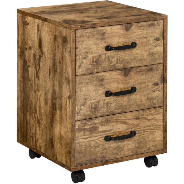 homcom-3-drawer-mobile-moving-filing-cabinet-under-desk-storage-organisation-L-385786-35019298_1