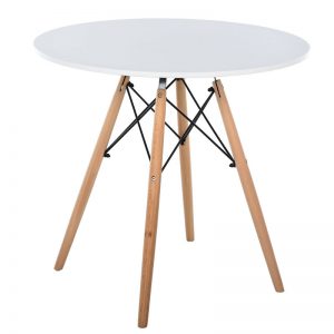 homcom-80cm-scandnavian-style-dining-side-table-modernw-wood-legs-round-top-white-L-385786-23723639_1