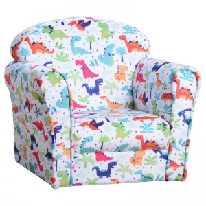 homcom-colourful-dinosaur-childrens-kids-armchair-flannel-chair-seat-cartoon-L-385786-13140222_1