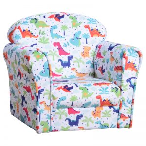 Refresh your home for Autumn, MySmallSpace UK