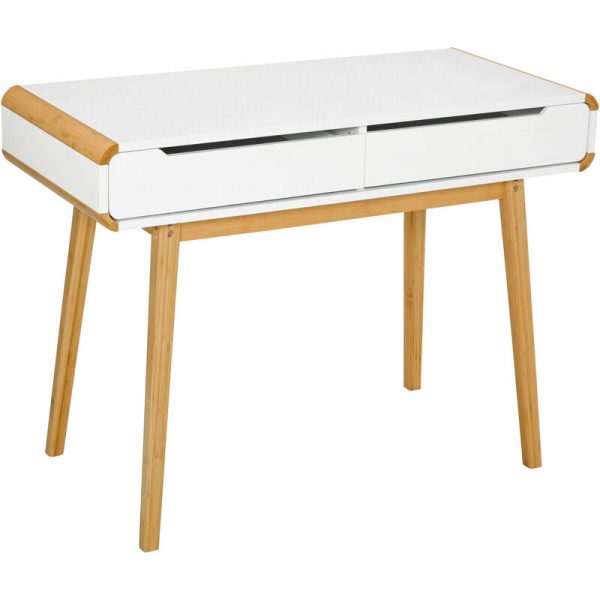 homcom-computer-writing-desk-w-drawers-study-table-laptop-desk-workstation-L-385786-32139230_1