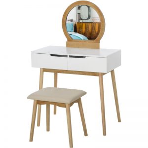 Refresh your home for Autumn, MySmallSpace UK