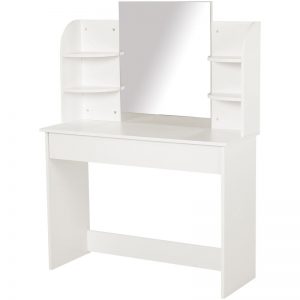 Bestselling and Trending Products, MySmallSpace UK