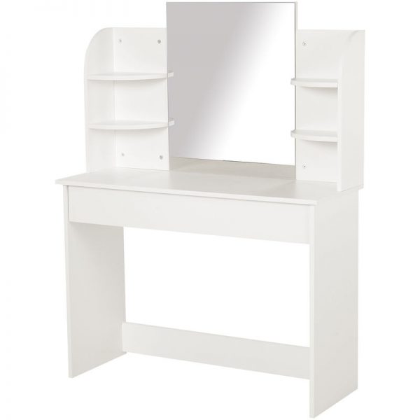 homcom-dressing-table-w-drawer-mirror-6-shelves-vanity-makeup-spot-white-L-385786-17274212_1