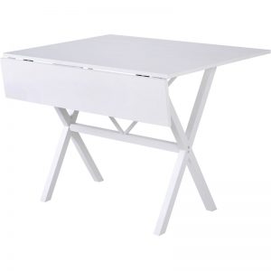 homcom-drop-leaf-dining-table-extending-storage-design-w-metal-frame-white-L-385786-23808648_1