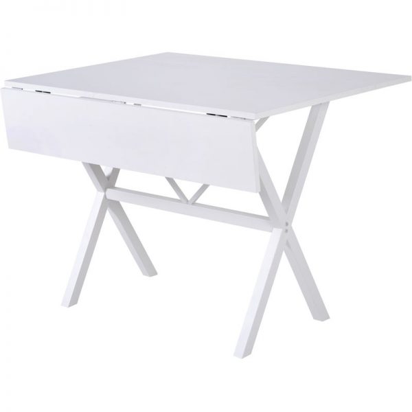 homcom-drop-leaf-dining-table-extending-storage-design-w-metal-frame-white-L-385786-23808648_1