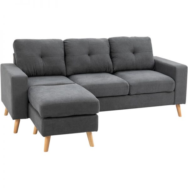 homcom-fabric-l-shape-3-seater-sofa-w-wood-frame-cushions-stylish-home-seating-L-385786-23986026_1
