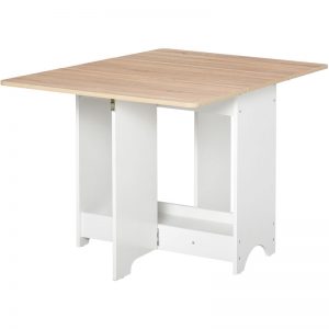 homcom-foldable-dining-table-drop-leaf-folding-desk-table-shelf-compact-furniture-L-385786-28871962_1
