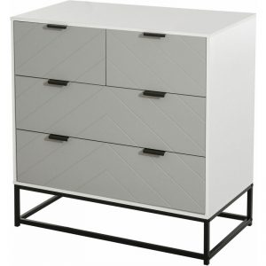 Refresh your home for Autumn, MySmallSpace UK