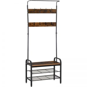 homcom-freestanding-hallway-home-organiser-unit-coats-shoes-bags-retro-metal-frame-L-385786-14189808_1