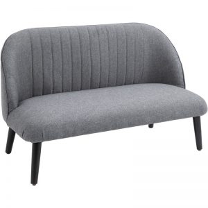 homcom-linen-look-mid-century-2-seater-sofa-w-wood-legs-compact-loveseat-grey-L-385786-29171000_1