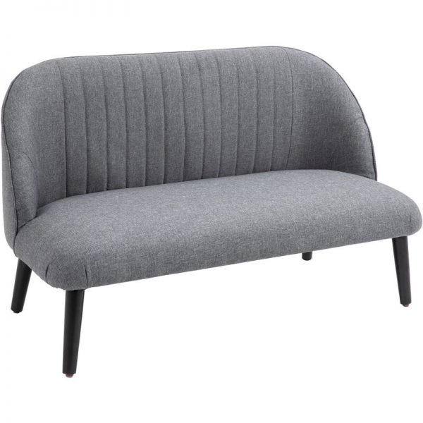 homcom-linen-look-mid-century-2-seater-sofa-w-wood-legs-compact-loveseat-grey-L-385786-29171000_1