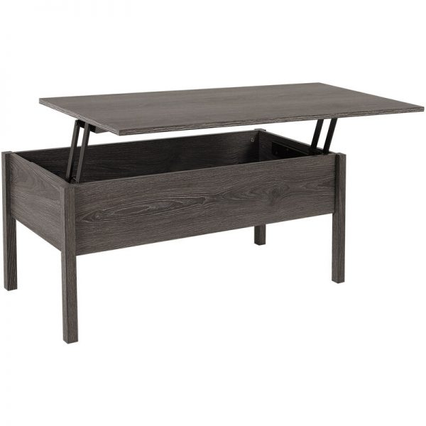 homcom-modern-lift-top-coffee-table-home-furniture-storage-shelf-grey-L-385786-20290235_1