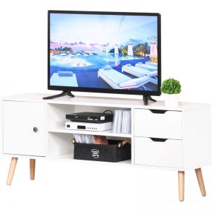 Refresh your home for Autumn, MySmallSpace UK