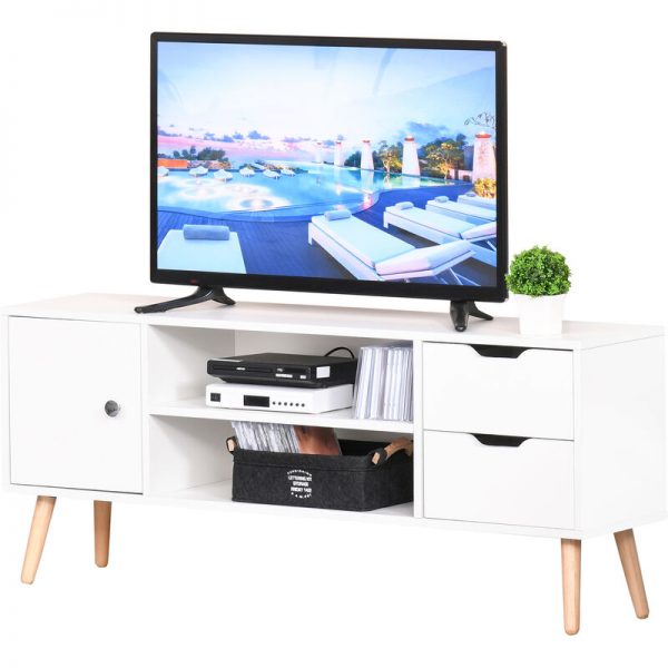 homcom-modern-tv-stand-w-storage-shelf-media-console-table-home-entertainment-L-385786-32025567_1
