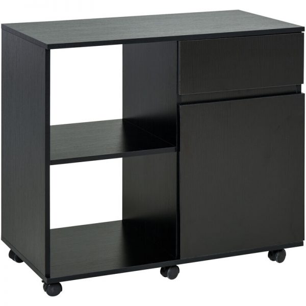 homcom-multi-compartment-filing-cabinet-printer-stand-w-drawer-shelves-black-L-385786-37949364_1