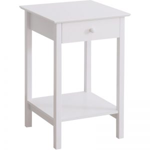 Refresh your home for Autumn, MySmallSpace UK