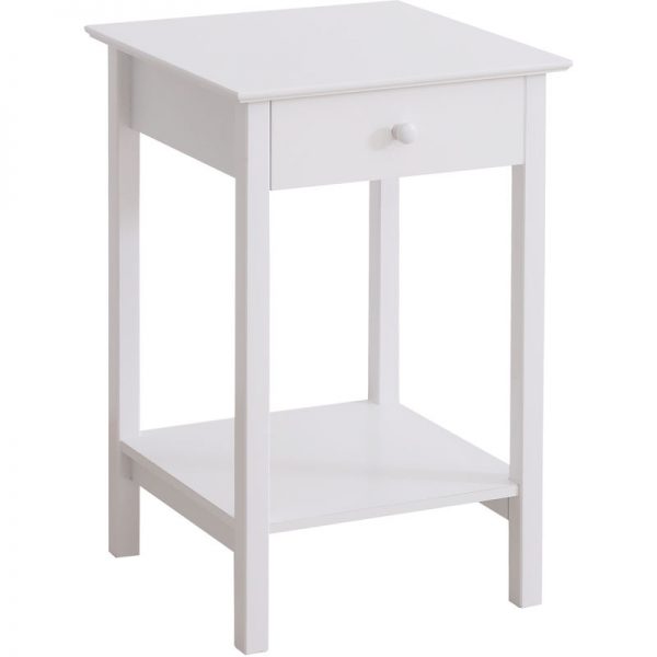 homcom-wooden-bedside-table-cabinet-storage-unit-w-drawer-w-shelf-furniture-white-L-385786-11678885_1