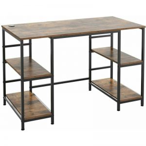 Refresh your home for Autumn, MySmallSpace UK