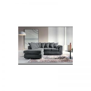 Refresh your home for Autumn, MySmallSpace UK