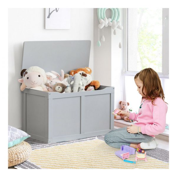 kids-toy-storage-box-wooden-children-toys-chest-organizer-cabinet-bench-flip-top-L-6982830-37019673_1