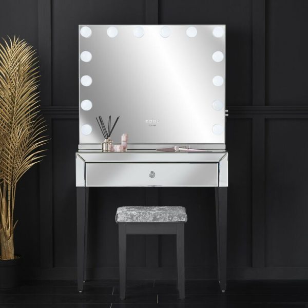 laguna-x-natalia-silver-combination-set-including-mirrored-console-table-and-frameless-desktop-mirror-with-hollywood-bulbs-L-10929575-28061871_1