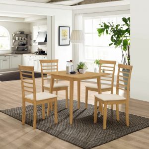 Refresh your home for Autumn, MySmallSpace UK