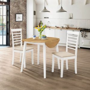 Refresh your home for Autumn, MySmallSpace UK