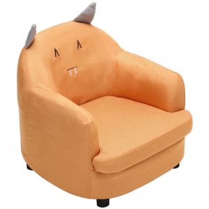 Refresh your home for Autumn, MySmallSpace UK