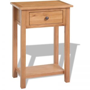 Refresh your home for Autumn, MySmallSpace UK